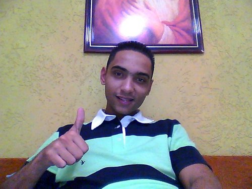 Se eh PROGRESSO .. e PUTARIA .. veem com nois q taa tendoo (8)... $$$