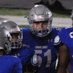 Gavin McDaniel (@gavinmcdaniel51) Twitter profile photo Gavin McDaniel (@gavinmcdaniel51) Twitter profile photo