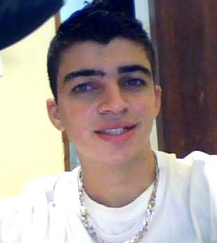 Quem Sou Eu? Quem Souber Me Passa Cola !