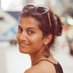 Isha Walawalkar, MPH (@walawalki) Twitter profile photo Isha Walawalkar, MPH (@walawalki) Twitter profile photo