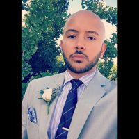 Louis Fouché (@louisfouche) 's Twitter Profile