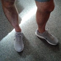 hairy legs (@heyyuuh3) 's Twitter Profile Photo hairy legs (@heyyuuh3) 's Twitter Profile Photo