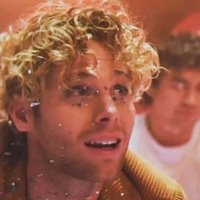 Liiiiiz 5SOS5 TEARS! (@lizzyuuu) 's Twitter Profile