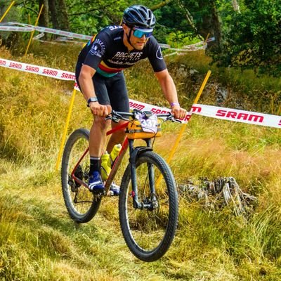 AlanJenkins77's profile picture. Father of two girls, husband, Assistant Principal, Head of Sixth and lover of all things road cycling and surfing.