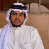 تركي الغنيم المطيري (@t_algunaim) 's Twitter Profile Photo تركي الغنيم المطيري (@t_algunaim) 's Twitter Profile Photo