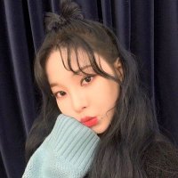 🍀jyaa🧚🍒 (@jyaabigwin) 's Twitter Profile
