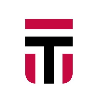 @technoholic_me