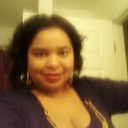 jacinta murphy - @79cent - Twitter