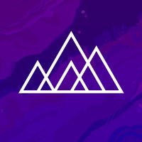 Driftspace (@driftspacevr) 's Twitter Profile Photo Driftspace (@driftspacevr) 's Twitter Profile Photo
