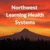 NW Center of Excellence and K12 in LHS (@nw_lhs) Twitter profile photo NW Center of Excellence and K12 in LHS (@nw_lhs) Twitter profile photo