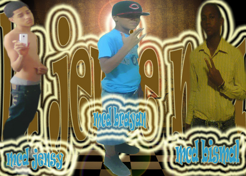 jensyespinal's profile picture. 