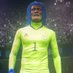 Rabbittt18VFO (@nekrosvfo) Twitter profile photo Rabbittt18VFO (@nekrosvfo) Twitter profile photo