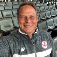 Alex Radow (@alexradow) 's Twitter Profile Photo Alex Radow (@alexradow) 's Twitter Profile Photo