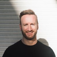David Tapp (@davidtapp) 's Twitter Profile