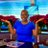 Brittany Miller