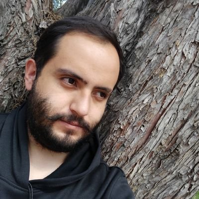 Asuma_rol's profile picture. 