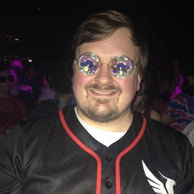 Odell_o7's profile picture. https://t.co/5MGFpo5mZF