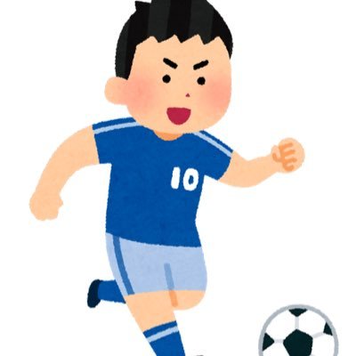 pFHo0SDMAP392Cn's profile picture. ウイコレ専用垢。今までのういこばアカウントが入れなくなったので、今までフォローされてた方こちらをよろしくお願いします。