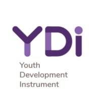 Youth Development Instrument (YDI)(@yditeam) 's Twitter Profileg