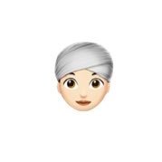 “Weird Al” Qaeda (@yourmangobae) 's Twitter Profile