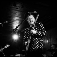 MississippiMacDonald (@sippiblues) 's Twitter Profile