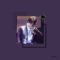 Spring Day's Butterfly ๐ฆ๐ (@sdb_bts) 's Twitter Profile