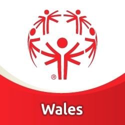 SOWales's profile picture. The largest provider of sports training and competition programmes for people with intellectual (learning) disabilities.