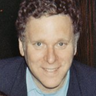 RobertL70160593's profile picture. investor in precision health leveraging AI, DeFi, biotech, Blockchain, licencing tech, author, former Professor, inventor, humanist, thought leader in AI