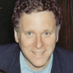 Robert Levin (@robertl70160593) Twitter profile photo Robert Levin (@robertl70160593) Twitter profile photo
