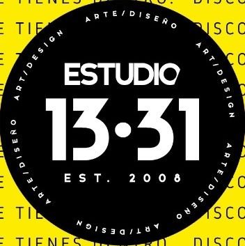 ESTUDIO 1331 Tienda Concepto /
HECHO EN HONDURAS
https://t.co/rjNfJ8Enm5