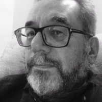 Steve D (@stroodsteve) 's Twitter Profile