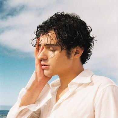 📄 | Fanbase del actor y cantante estadounidense @joshuatbassett en Paraguay. 🇵🇾 | 📍Asociados con: @orgfandomspy | 📱Instagram: pyjoshuabassett.
