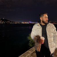 kuntajr (@kuntajr0) Twitter profile photo