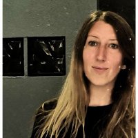 Anne Lopes (@anne__lopes) 's Twitter Profile Photo