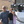Steve Irvine (@SteveIrvine04) profile picture