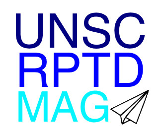 UNSCRPTDMAG's profile picture. listen.learn.live.