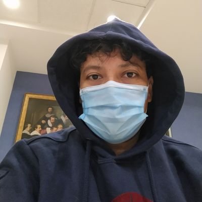 Dayaneci78's profile picture. Música, libros y cine. Demasiado curiosa para mi paz mental...