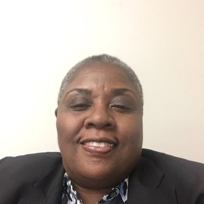 Tigress of Truth! Born in LA living in MA. Democrats and Women large and in charge in MA. See my Blog @ https://t.co/WiDBJ8nQ8H