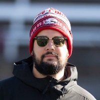 Boris Gony (@gonyboris) 's Twitter Profile