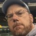 tom widner (@tommywidner) Twitter profile photo tom widner (@tommywidner) Twitter profile photo