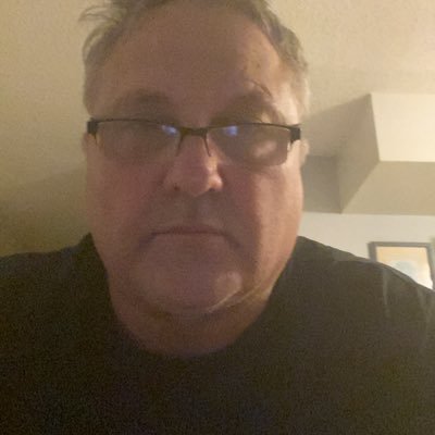 cote858's profile picture. The Truth Will Set You Free !!
