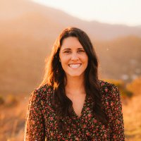Brittney (@brittney_says) 's Twitter Profile Photo Brittney (@brittney_says) 's Twitter Profile Photo