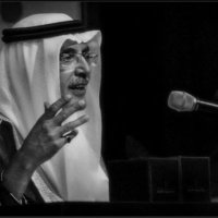 المطيري (@iiixx68) Twitter profile photo