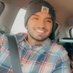 Luis Chavez (@luichav_) Twitter profile photo Luis Chavez (@luichav_) Twitter profile photo