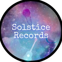 SOLSTICE RECORDS (NOT REAL) **under renovations** (@flsolsticerecs) 's Twitter Profile