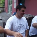 Ryan Devine - @ryandfromjersey - Twitter