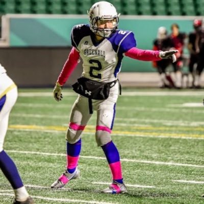 5”11 180lbs Db/Valley Huskers/email: sawyersonsteby@gmail.com