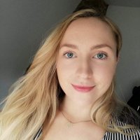 JasmineAmber (@jasmine_amber9) 's Twitter Profile