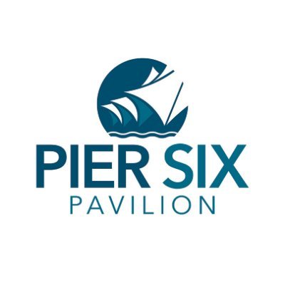 PierSixPavilion Profile Picture