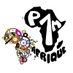 Pour1meilleureAfrik (@pour1afrique) Twitter profile photo Pour1meilleureAfrik (@pour1afrique) Twitter profile photo
